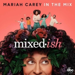 Mariah Carey - In The Mix